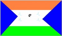 Le pays
